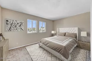 14414 N Boxwood Ln, Fountain Hills, AZ 85268 - Photo 9