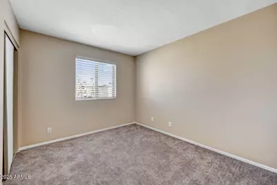 14414 N Boxwood Lane, Fountain Hills, AZ 85268 - Photo 11