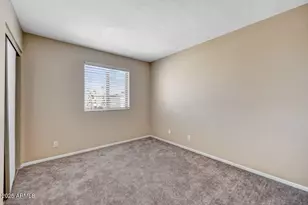 14414 N Boxwood Ln, Fountain Hills, AZ 85268 - Photo 11