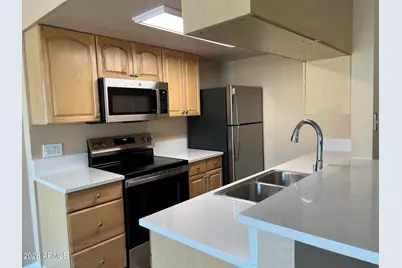 14414 N Boxwood Lane, Fountain Hills, AZ 85268 - Photo 7