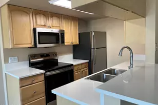 14414 N Boxwood Ln, Fountain Hills, AZ 85268 - Photo 7
