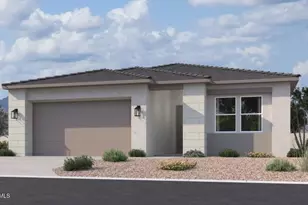 7944 W Antelope Dr, Peoria, AZ 85383 - Photo 1