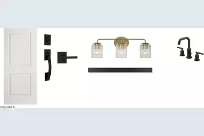 7944 W Antelope Drive, Peoria, AZ 85383 - Photo 3