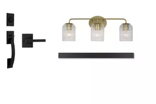 7944 W Antelope Dr, Peoria, AZ 85383 - Photo 3