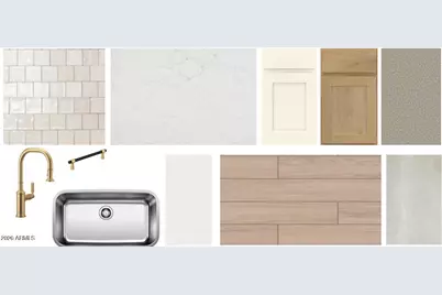 7944 W Antelope Drive, Peoria, AZ 85383 - Photo 5