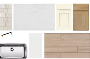 7944 W Antelope Dr, Peoria, AZ 85383 - Photo 5