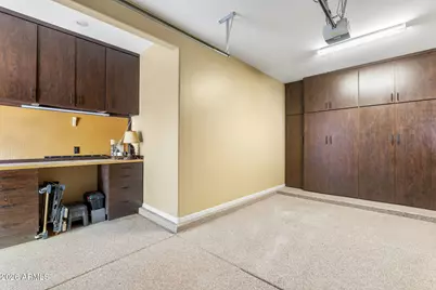 3323 E Elmwood Place, Chandler, AZ 85249 - Photo 63
