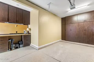 3323 E Elmwood Pl, Chandler, AZ 85249 - Photo 63