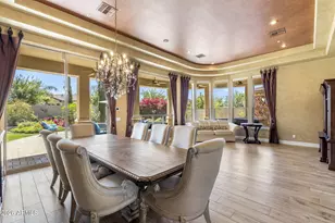 3323 E Elmwood Pl, Chandler, AZ 85249 - Photo 9
