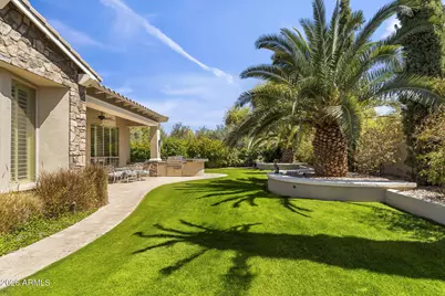 3323 E Elmwood Place, Chandler, AZ 85249 - Photo 37