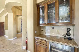 3323 E Elmwood Pl, Chandler, AZ 85249 - Photo 27