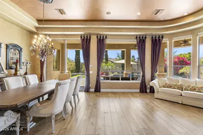 3323 E Elmwood Place, Chandler, AZ 85249 - Photo 15