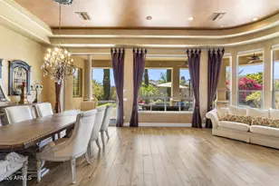 3323 E Elmwood Pl, Chandler, AZ 85249 - Photo 15