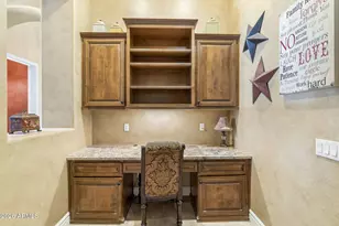 3323 E Elmwood Pl, Chandler, AZ 85249 - Photo 47