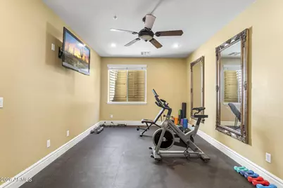3323 E Elmwood Place, Chandler, AZ 85249 - Photo 59