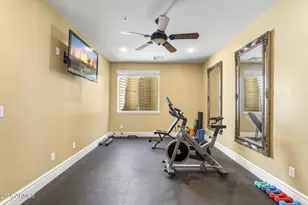 3323 E Elmwood Pl, Chandler, AZ 85249 - Photo 59