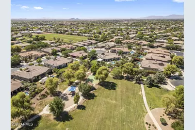 3323 E Elmwood Place, Chandler, AZ 85249 - Photo 77