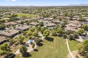 3323 E Elmwood Pl, Chandler, AZ 85249 - Photo 77