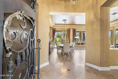 3323 E Elmwood Place, Chandler, AZ 85249 - Photo 7