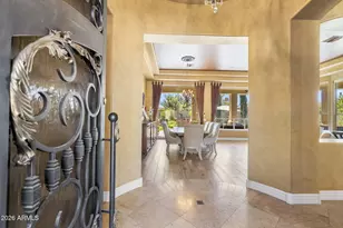3323 E Elmwood Pl, Chandler, AZ 85249 - Photo 7