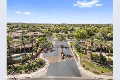 3323 E Elmwood Place, Chandler, AZ 85249 - Photo 73