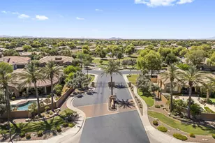 3323 E Elmwood Pl, Chandler, AZ 85249 - Photo 73