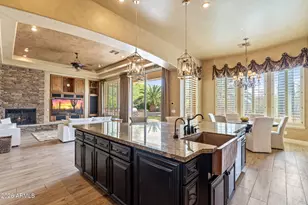 3323 E Elmwood Pl, Chandler, AZ 85249 - Photo 11