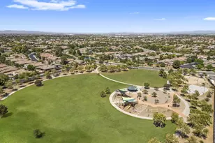 3323 E Elmwood Pl, Chandler, AZ 85249 - Photo 69