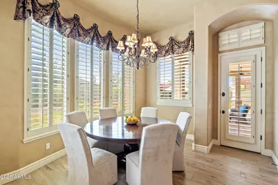 3323 E Elmwood Place, Chandler, AZ 85249 - Photo 17