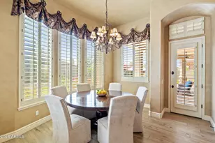 3323 E Elmwood Pl, Chandler, AZ 85249 - Photo 17