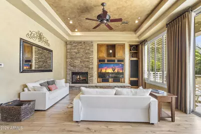 3323 E Elmwood Place, Chandler, AZ 85249 - Photo 19