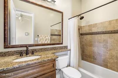 3323 E Elmwood Place, Chandler, AZ 85249 - Photo 57