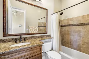 3323 E Elmwood Pl, Chandler, AZ 85249 - Photo 57