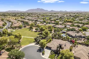 3323 E Elmwood Pl, Chandler, AZ 85249 - Photo 65