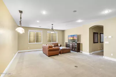 3323 E Elmwood Place, Chandler, AZ 85249 - Photo 55