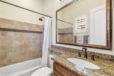 3323 E Elmwood Place, Chandler, AZ 85249 - Photo 49
