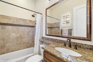3323 E Elmwood Pl, Chandler, AZ 85249 - Photo 49