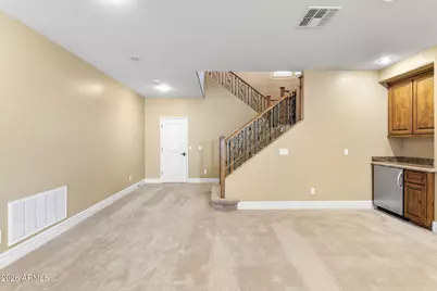 3323 E Elmwood Place, Chandler, AZ 85249 - Photo 53
