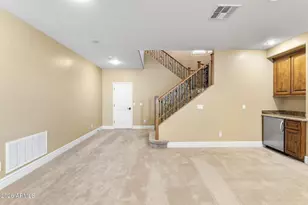 3323 E Elmwood Pl, Chandler, AZ 85249 - Photo 53