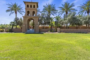 3323 E Elmwood Pl, Chandler, AZ 85249 - Photo 79