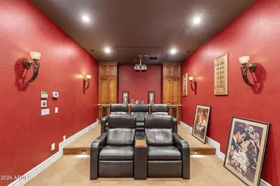 3323 E Elmwood Place, Chandler, AZ 85249 - Photo 61