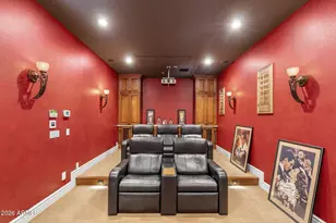 3323 E Elmwood Pl, Chandler, AZ 85249 - Photo 61