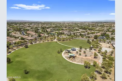 3323 E Elmwood Place, Chandler, AZ 85249 - Photo 75