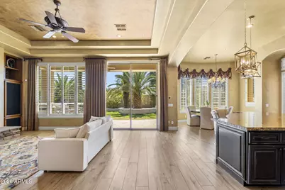 3323 E Elmwood Place, Chandler, AZ 85249 - Photo 29