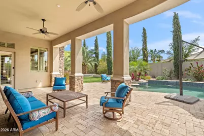 3323 E Elmwood Place, Chandler, AZ 85249 - Photo 35
