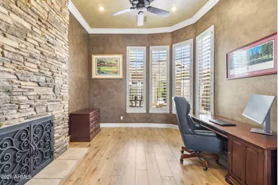 3323 E Elmwood Place, Chandler, AZ 85249 - Photo 45