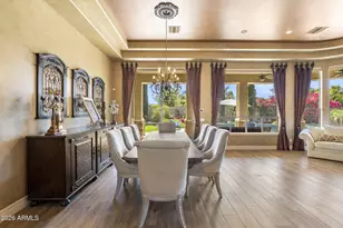 3323 E Elmwood Pl, Chandler, AZ 85249 - Photo 13