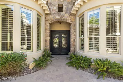 3323 E Elmwood Place, Chandler, AZ 85249 - Photo 11