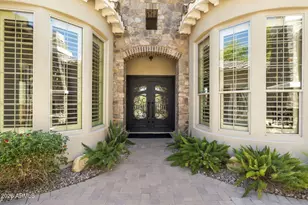 3323 E Elmwood Pl, Chandler, AZ 85249 - Photo 11