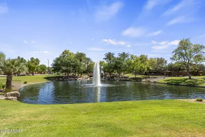 3323 E Elmwood Place, Chandler, AZ 85249 - Photo 75